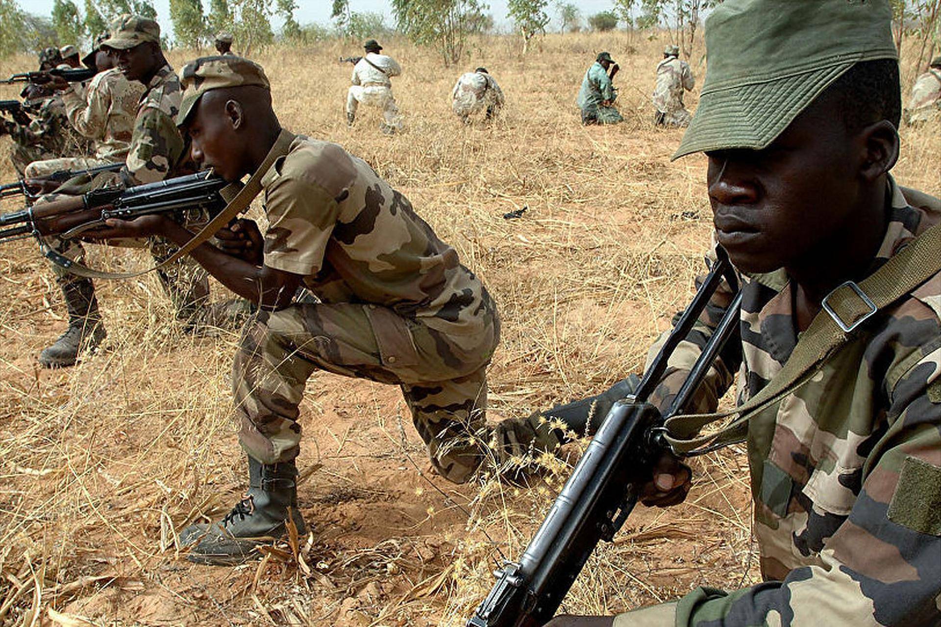 比利亚雷亚尔主帅