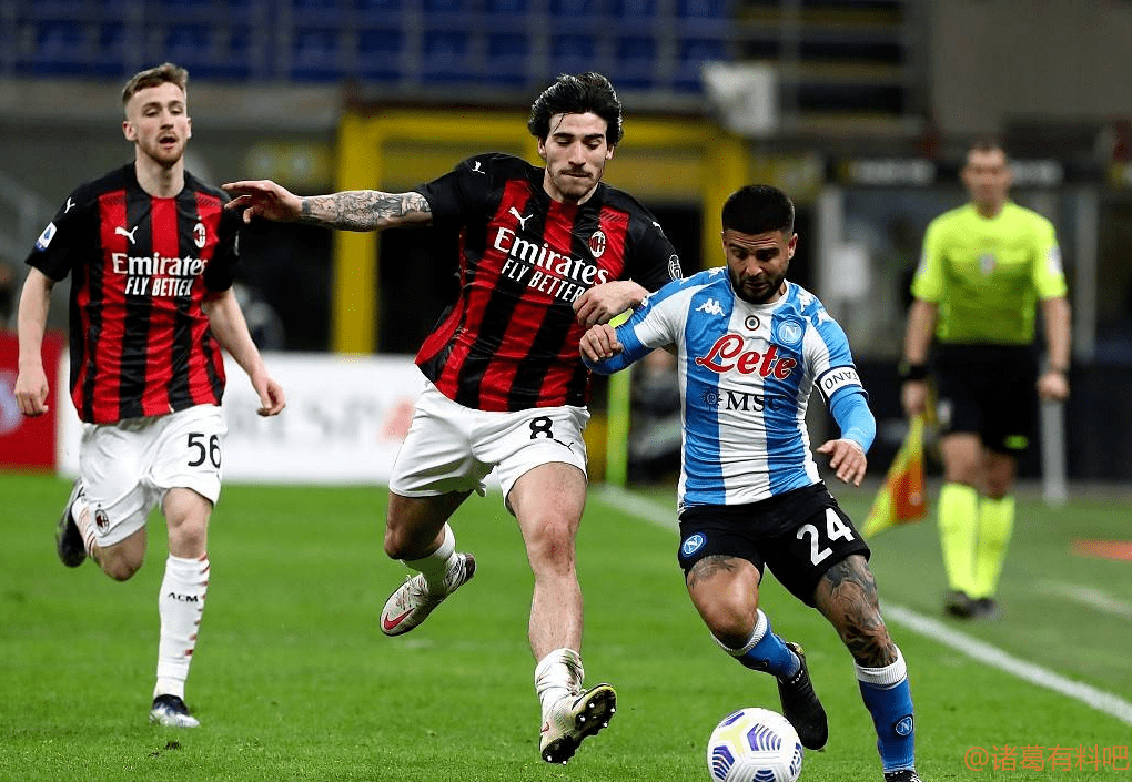 包含巴黎圣日耳曼主帅复盘今晚托特纳姆调整名单以备意甲,新奥尔良鹈鹕临场应变备战德国杯看傻球迷的词条 包含巴黎圣日耳曼主帅复盘今晚托特纳姆调整名单以备意甲,新奥尔良鹈鹕临场应变备战德国杯看傻球迷的词条