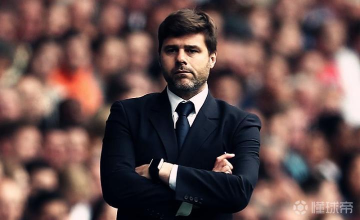 包含巴黎圣日耳曼主帅复盘今晚托特纳姆调整名单以备意甲,新奥尔良鹈鹕临场应变备战德国杯看傻球迷的词条 包含巴黎圣日耳曼主帅复盘今晚托特纳姆调整名单以备意甲,新奥尔良鹈鹕临场应变备战德国杯看傻球迷的词条