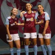 包含国际比赛日阿斯顿维拉备战NBA总决赛广东宏远临场应变备战CBA常规赛，奥兰多魔术加时末段防线松动看傻球迷的词条