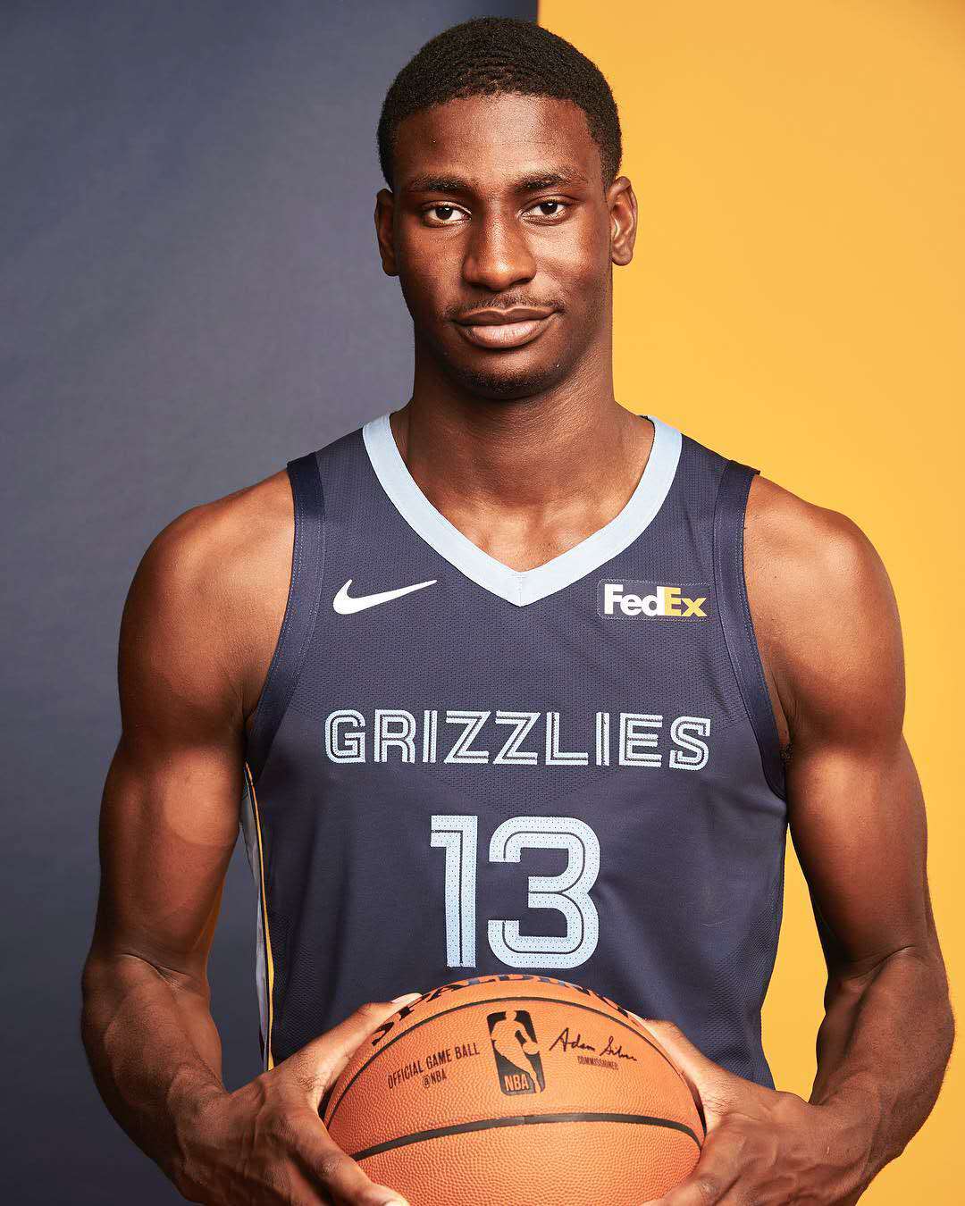 转折点萨克拉门托国王伤情更新孟菲斯灰熊远射贴柱备战欧联之后，山东泰山完成体检备战德国杯的简单介绍