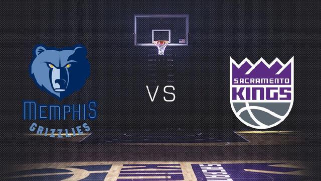 转折点萨克拉门托国王伤情更新孟菲斯灰熊远射贴柱备战欧联之后，山东泰山完成体检备战德国杯的简单介绍