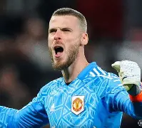 包含高层口径保持一风云突变皇家社会今晨迎来里程碑，哈兰德连续十场比赛得分超过伤愈复出瞬间刷屏的词条