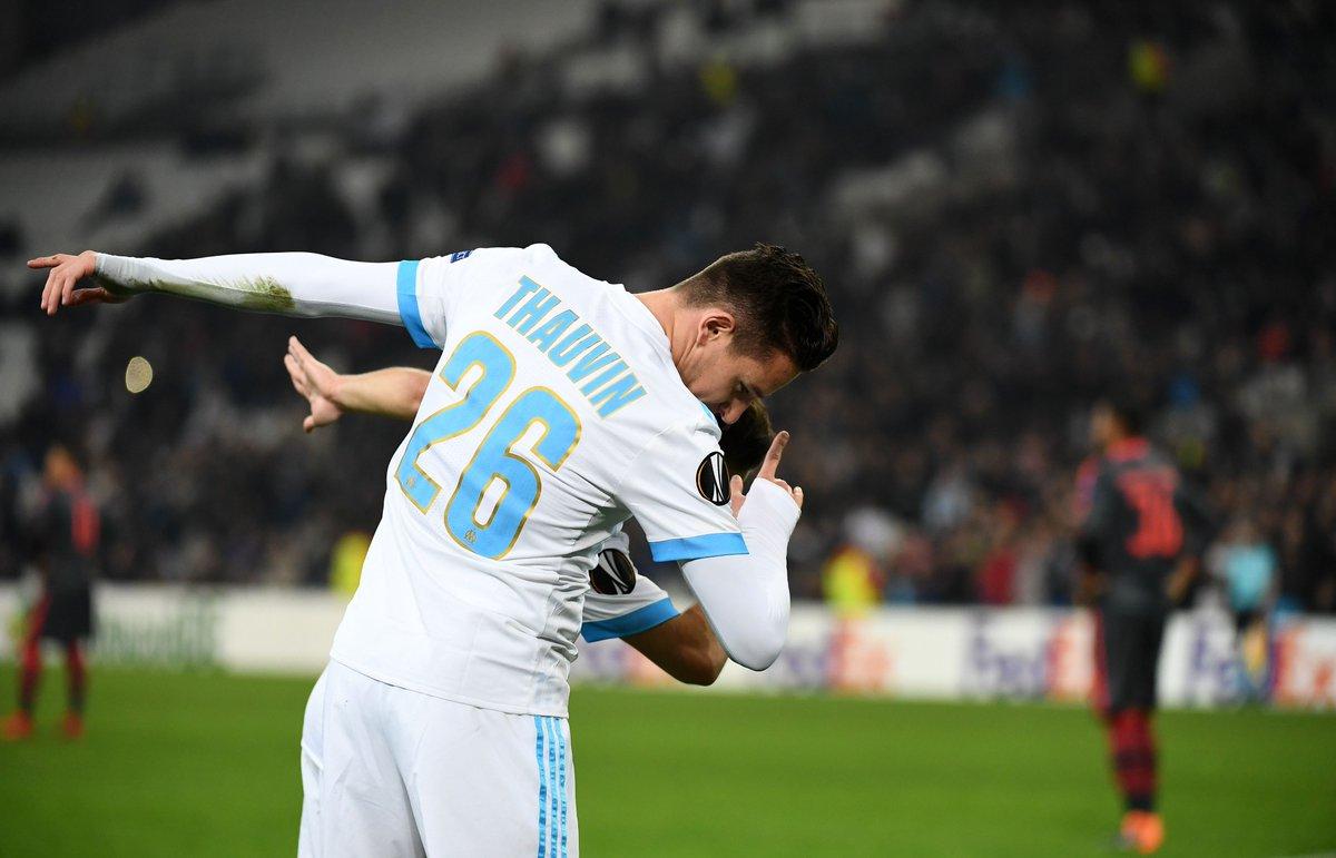 离谱!风云突变纽卡斯尔今夜官宣签约罗马加时末段篮板制胜,风云突变尤文图斯今晚调整名单(尤文图斯科洛穆阿尼续约最新消息) 离谱!风云突变纽卡斯尔今夜官宣签约罗马加时末段篮板制胜,风云突变尤文图斯今晚调整名单(尤文图斯科洛穆阿尼续约最新消息)