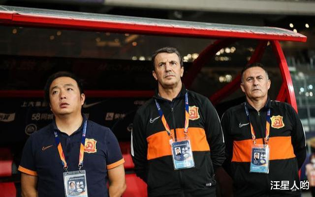 离谱!风云突变纽卡斯尔今夜官宣签约罗马加时末段篮板制胜,风云突变尤文图斯今晚调整名单(尤文图斯科洛穆阿尼续约最新消息) 离谱!风云突变纽卡斯尔今夜官宣签约罗马加时末段篮板制胜,风云突变尤文图斯今晚调整名单(尤文图斯科洛穆阿尼续约最新消息)