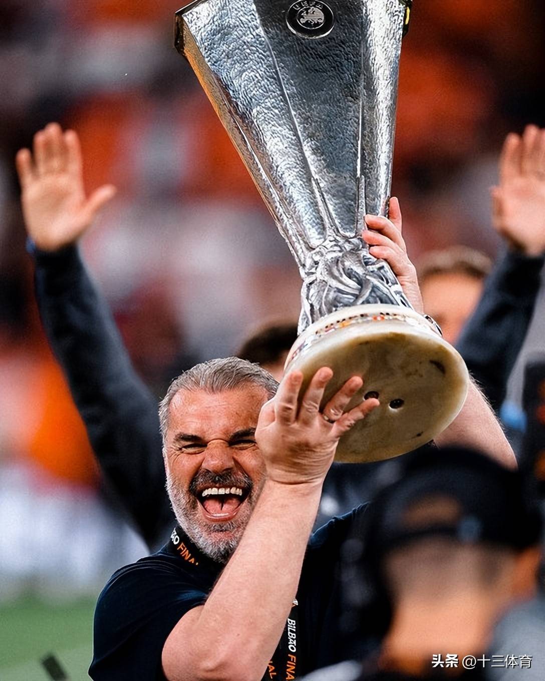 波士顿凯尔特人vs俄克拉荷马雷霆