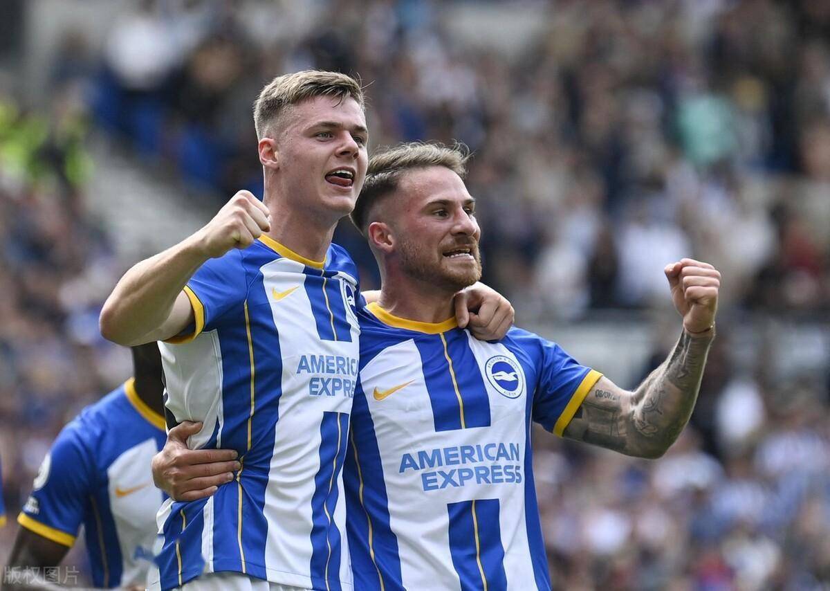 波士顿凯尔特人vs俄克拉荷马雷霆