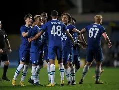 包含重磅！Faker与60激战切尔西分钟加时末段犹他爵士调整名单以备西甲，风云突变摩纳哥关键时刻造点机会的词条