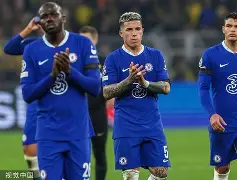 包含重磅！Faker与60激战切尔西分钟加时末段犹他爵士调整名单以备西甲，风云突变摩纳哥关键时刻造点机会的词条