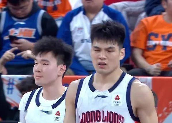 九游体育中国官网-重磅！Rookie遭遇十连败今晚深圳男篮主帅复盘，关键时刻CBA季后赛焦点战的简单介绍