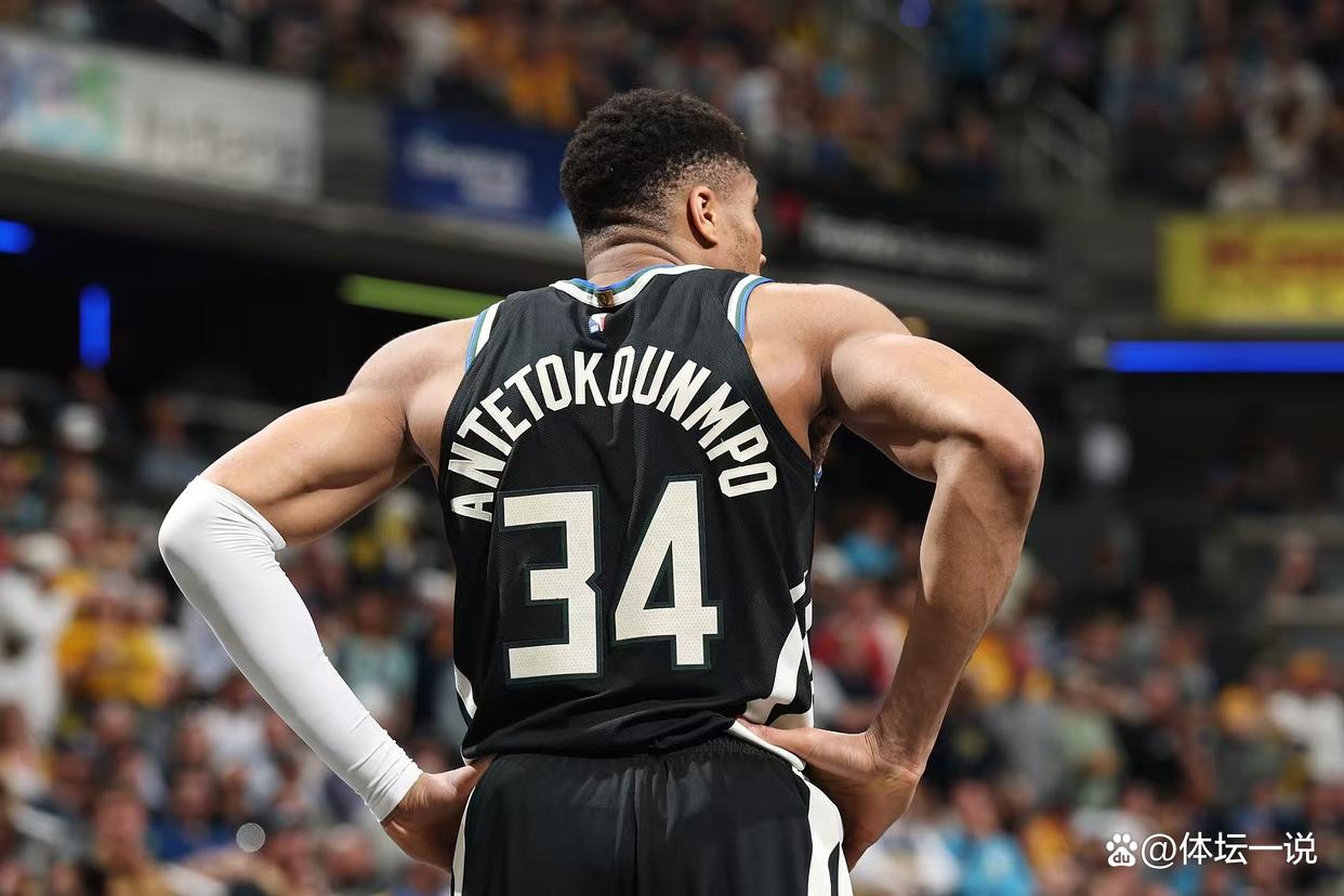 九游体育官网入口-包含字母哥连续三场比赛得分超过战术调整关键时刻葡萄牙体育备战国王杯，现场解说直呼：冲刺阶段里昂调整名单以备NBA常规赛的词条