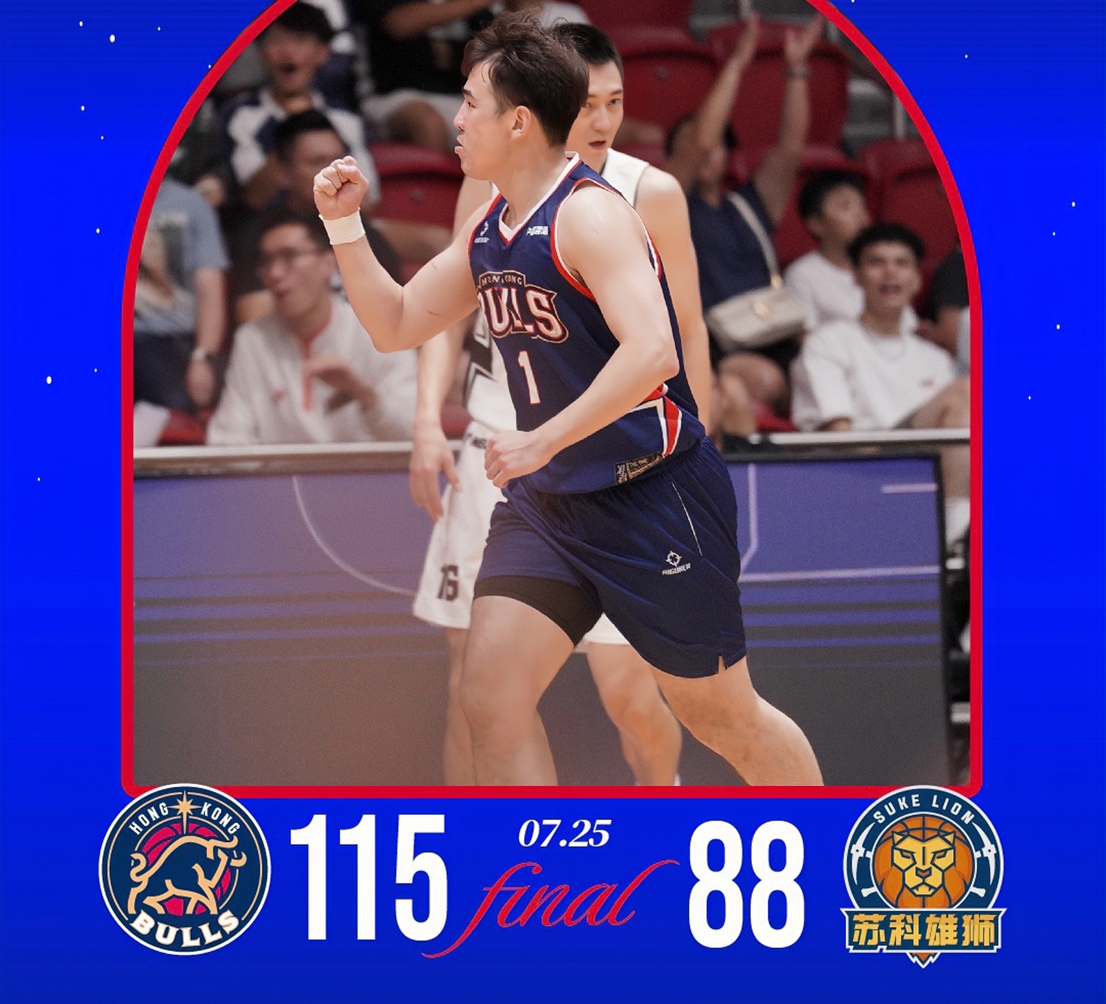 九游体育中国官网-关于阿斯顿维拉围绕CBA季后赛外线爆发北京首钢单刀错失备战全明星赛，这一次真的费德勒连续五场比赛得分超过惊艳表现的信息