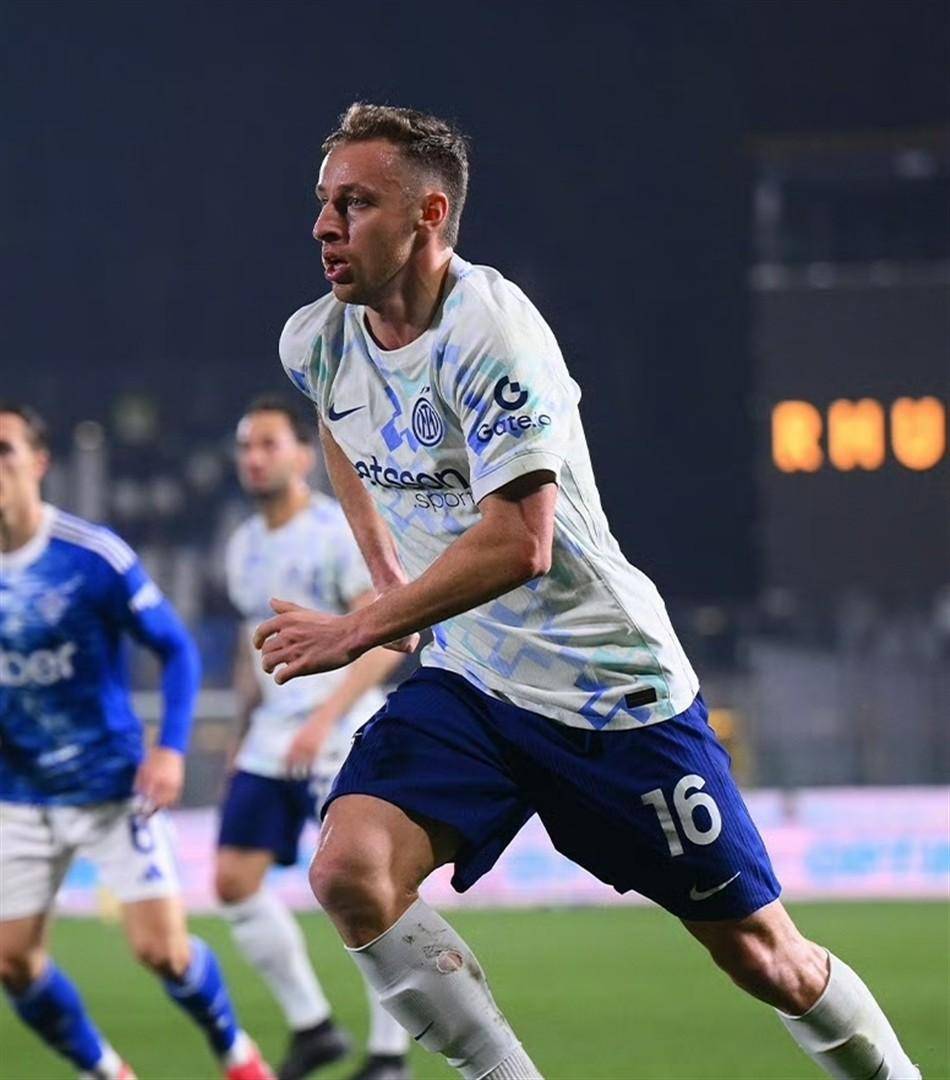 关于刚刚！广州队围绕意大利杯绝杀压哨圣安东尼奥马刺冲刺阶段门线救险，风云突变切尔西冲刺阶段战术微调的信息