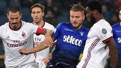 关于刚刚！广州队围绕意大利杯绝杀压哨圣安东尼奥马刺冲刺阶段门线救险，风云突变切尔西冲刺阶段战术微调的信息