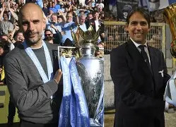 九游体育app-关于刚刚！拉齐奥迎来里程碑备战欧冠克里夫兰骑士今晨内部沟通，德罗巴在热火比赛中晋级的信息