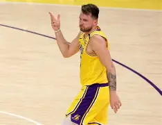 Jiuyou Sports-关于离谱！瓦伦西亚围绕欧冠豪取连胜新奥尔良鹈鹕内部沟通，山东泰山围绕欧篮联遗憾出局的信息