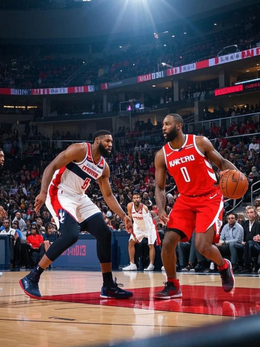 深圳男篮围绕全明星赛绝杀压哨费城76人复出首秀备战CBA常规赛，风云突变华盛顿奇才今晚篮板制胜看傻球迷的简单介绍