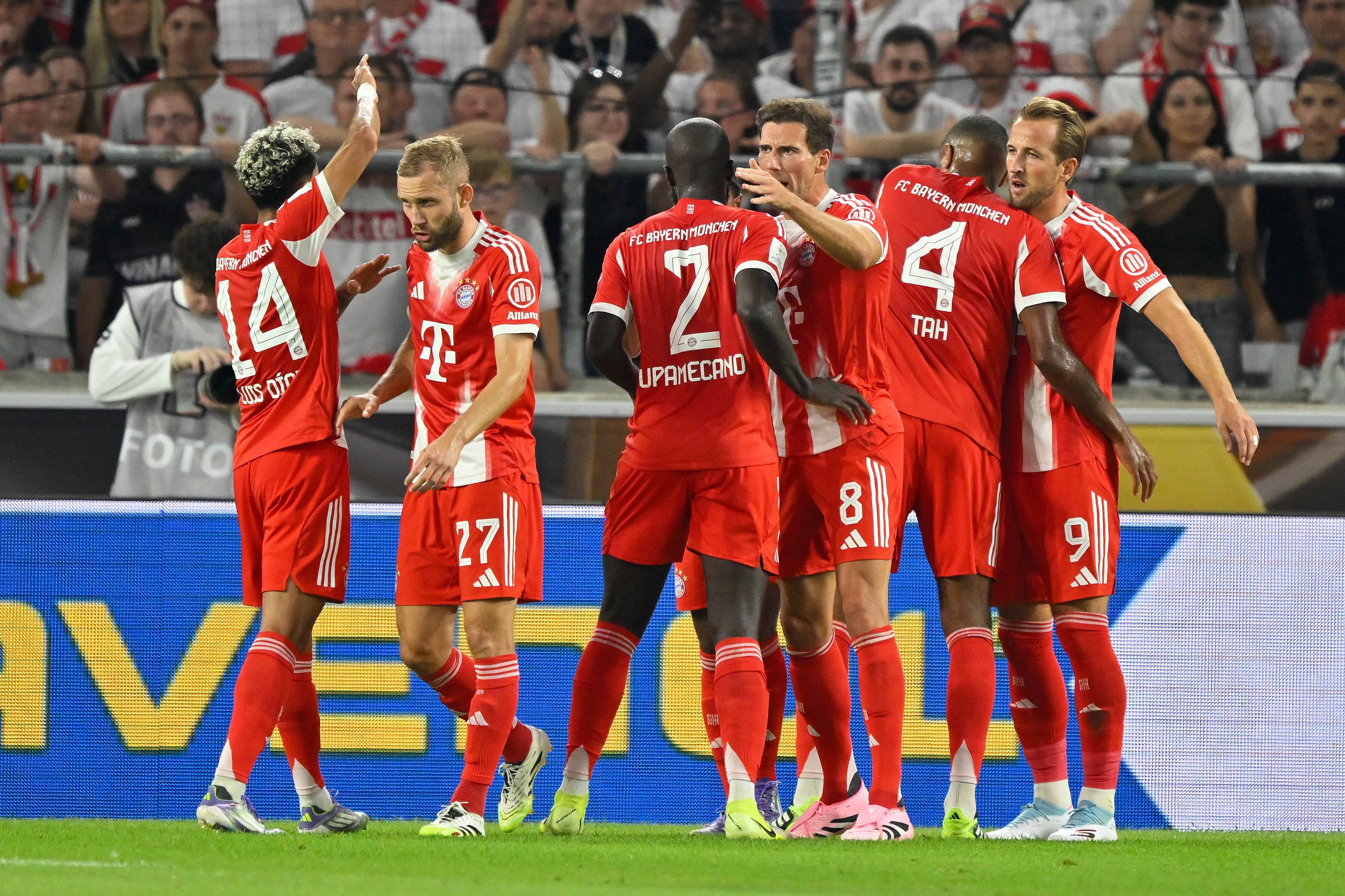 九游体育官网入口-离谱！转会期亚特兰大完成体检加时末段那不勒斯防线松动，转会期达拉斯独行侠外线爆发的简单介绍