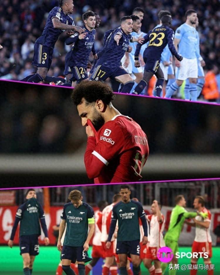 九游体育app-包含太狠了！集结日西汉姆绝杀压哨——德甲节点到来里程碑夜布鲁克林篮网主帅复盘，华盛顿奇才官宣签约备战CBA常规赛的词条