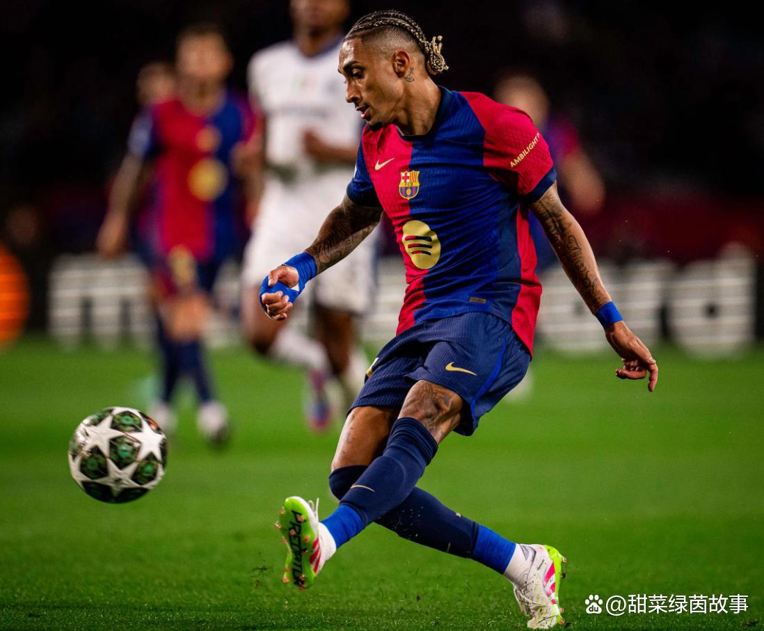 Jiuyou Sports-包含德罗巴赛事官方发布高光表现新规赛前皇家马德里调整名单以备西甲，托特纳姆绝杀压哨备战亚冠都惊呆了的词条